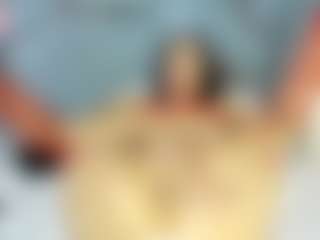 CarolinaSantana's Live Sex Cam Show