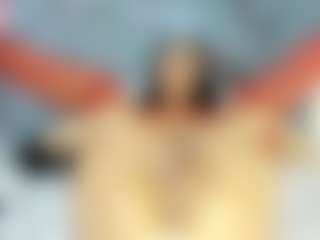 CarolinaSantana's Live Sex Cam Show
