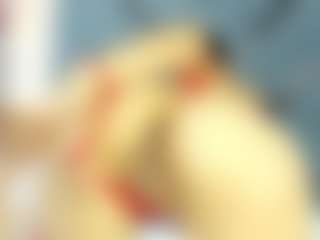 CarolinaSantana's Live Sex Cam Show
