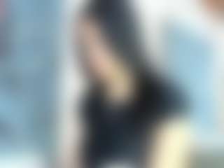 CarolinaSantana's Live Sex Cam Show