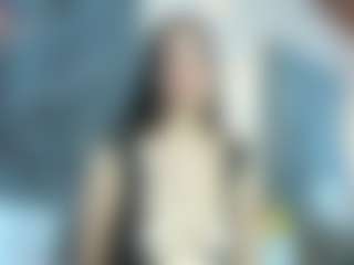 CarolinaSantana's Live Sex Cam Show