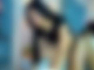 Live cam show with CarolinaSantana - Creampie on Chatstar