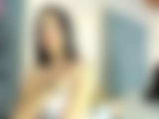 Live cam show with CarolinaSantana - Bondage on Dare Cams