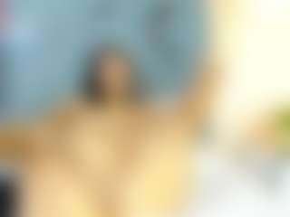 CarolinaSantana's Live Sex Cam Show
