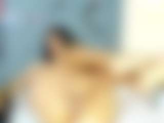 CarolinaSantana's Live Sex Cam Show