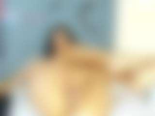 CarolinaSantana's Live Sex Cam Show
