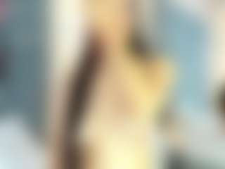 Live cam show with CarolinaSantana - College on https://playwithruby.com
