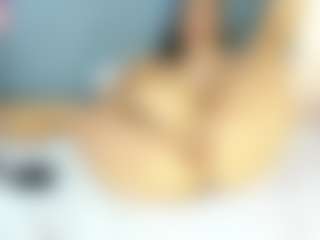 CarolinaSantana's Live Sex Cam Show