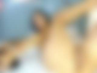 Live cam show with CarolinaSantana - Bedroom Big Tits on livesuperchat.net