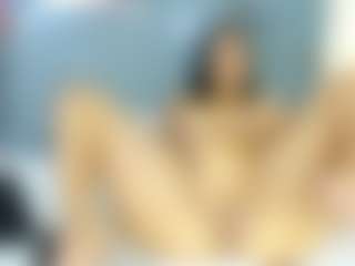 CarolinaSantana's Live Sex Cam Show