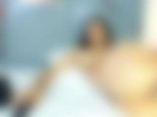 Live cam show with CarolinaSantana - Asshole on Milfs Live
