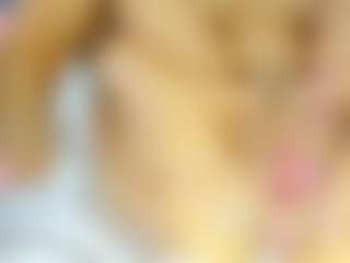 CarolinaSantana's Live Sex Cam Show