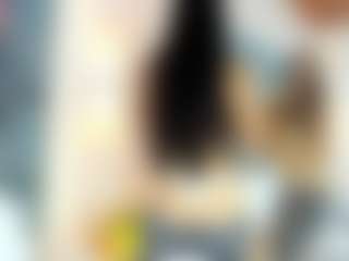 CarolinaSantana's Live Sex Cam Show