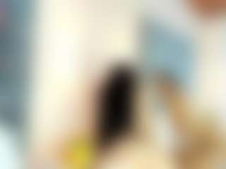 CarolinaSantana's Live Sex Cam Show