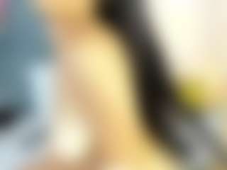 CarolinaSantana's Live Sex Cam Show