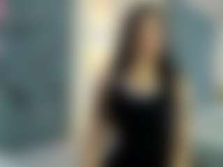 CarolinaSantana's Live Sex Cam Show