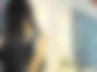 CarolinaSantana's Live Sex Cam Show