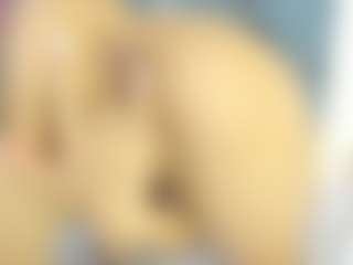 CarolinaSantana's Live Sex Cam Show