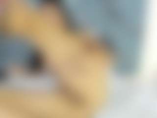 CarolinaSantana's Live Sex Cam Show