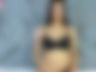 CarolinaSantana's Live Sex Cam Show