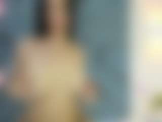 Live cam show with CarolinaSantana - Creampie on SpankPalCams