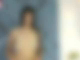 Live cam show with CarolinaSantana - Big Tits Small Tits on CamClone