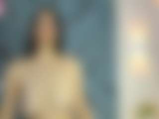 Live cam show with CarolinaSantana - Latina Petite on crypto-cams | colombia