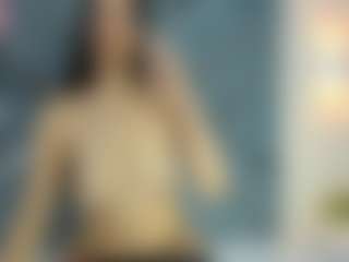 CarolinaSantana's Live Sex Cam Show
