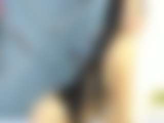 CarolinaSantana's Live Sex Cam Show
