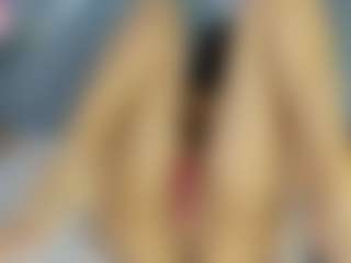 Live cam show with CarolinaSantana - Creampie on slutload