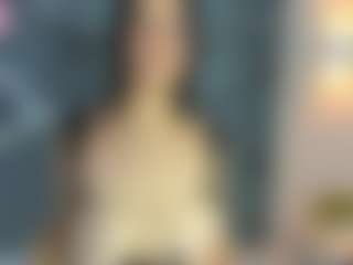 CarolinaSantana's Live Sex Cam Show