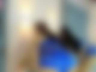 CarolinaSantana's Live Sex Cam Show