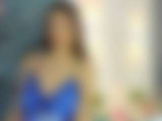 CarolinaSantana's Live Sex Cam Show
