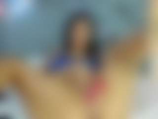 Live cam show with CarolinaSantana - Big Tits Latina on camwithhim.com | colombia