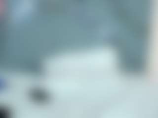 Live cam show with CarolinaSantana - Creampie on Dolls Live