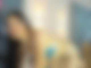 CarolinaSantana's Live Sex Cam Show