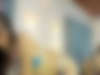 Live cam show with CarolinaSantana - Creampie on Uber Horny