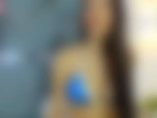 Live cam show with CarolinaSantana - Control on Camiplay Live