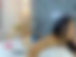 Live cam show with CarolinaSantana - Athletic on Camiplay Live