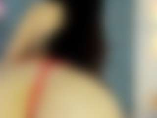 Live cam show with CarolinaSantana - Sexy on Sweet Sext