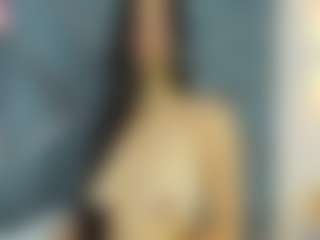Live cam show with CarolinaSantana - Twerk on infinitiblacc.com