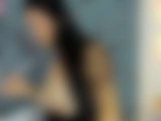 Live cam show with CarolinaSantana - Toys on MyBangCams