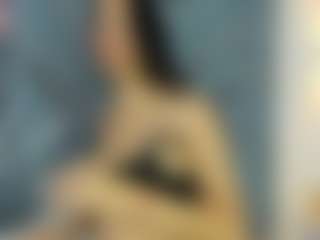 Live cam show with CarolinaSantana - HD on MyBangCams