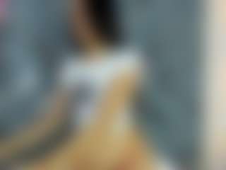 Live cam show with CarolinaSantana - Dirty Talk on Streamer API