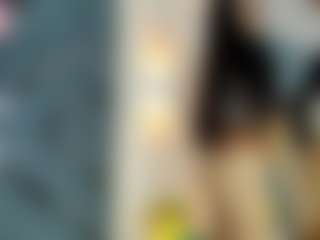 Live cam show with CarolinaSantana - Petite on iamadamtest123.com