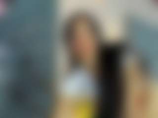 Live cam show with CarolinaSantana - Ass Bouncing on xfollow cams