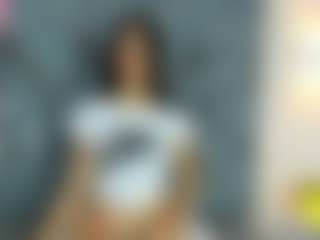 Live cam show with CarolinaSantana - College on Fapmatic.com