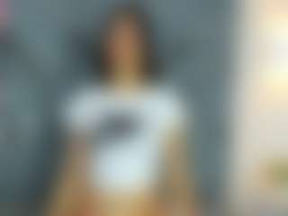 Live cam show with CarolinaSantana - Creampie on infinitiblacc.com
