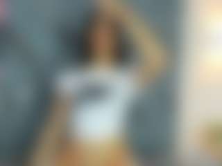 Live cam show with CarolinaSantana - Big Tits Small Tits on Lustler