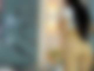 CarolinaSantana's Live Sex Cam Show